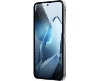 Смартфон Oukitel WP200 Pro 24/1TB Grey
