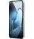 Смартфон Oukitel WP200 Pro 24/1TB Grey