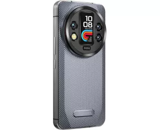 Смартфон Oukitel WP200 Pro 24/1TB Grey