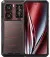 Смартфон Oukitel WP300 12/512GB Red