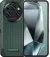 Смартфон Oukitel WP35 Pro 12/512GB Green