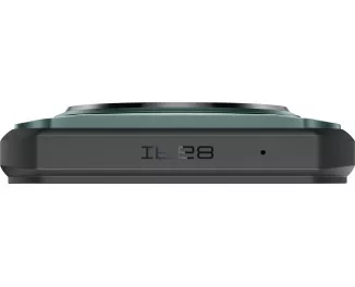 Смартфон Oukitel WP35 Pro 12/512GB Green