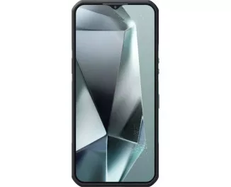 Смартфон Oukitel WP35 Pro 12/512GB Green