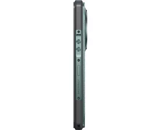 Смартфон Oukitel WP35 Pro 12/512GB Green
