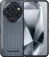 Смартфон Oukitel WP35 Pro 12/512GB Grey