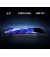 Смартфон Oukitel WP35 Pro 12/512GB Grey