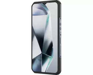 Смартфон Oukitel WP35 Pro 12/512GB Grey