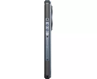 Смартфон Oukitel WP35 Pro 12/512GB Grey