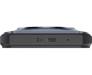 Смартфон Oukitel WP35 Pro 12/512GB Grey
