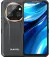 Смартфон Oukitel WP39 Pro 12/512GB Gold