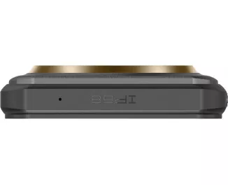 Смартфон Oukitel WP39 Pro 12/512GB Gold