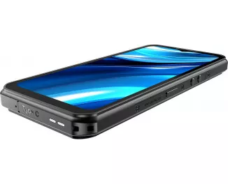 Смартфон Oukitel WP39 Pro 12/512GB Gold