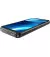 Смартфон Oukitel WP39 Pro 12/512GB Gold