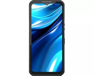 Смартфон Oukitel WP39 Pro 12/512GB Gold