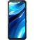 Смартфон Oukitel WP39 Pro 12/512GB Gold