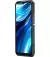 Смартфон Oukitel WP39 Pro 12/512GB Gold