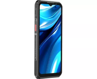 Смартфон Oukitel WP39 Pro 12/512GB Gold