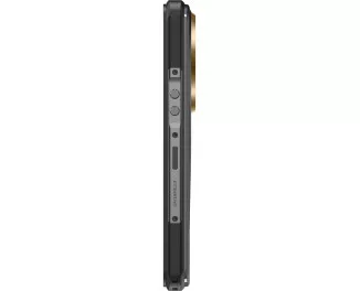 Смартфон Oukitel WP39 Pro 12/512GB Gold