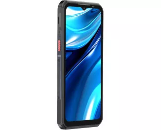 Смартфон Oukitel WP39 Pro 12/512GB Grey