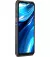 Смартфон Oukitel WP39 Pro 12/512GB Grey