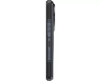 Смартфон Oukitel WP39 Pro 12/512GB Grey