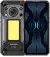 Смартфон Oukitel WP500 12/1TB Black