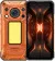 Смартфон Oukitel WP500 12/1TB Orange