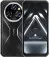 Смартфон Oukitel WP55 Pro 16/512GB Black