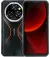 Смартфон Oukitel WP55 Pro 16/512GB Orange