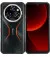 Смартфон Oukitel WP55 Pro 16/512GB Orange