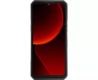 Смартфон Oukitel WP55 Pro 16/512GB Orange