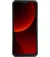 Смартфон Oukitel WP55 Pro 16/512GB Orange