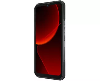 Смартфон Oukitel WP55 Pro 16/512GB Orange