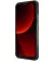 Смартфон Oukitel WP55 Pro 16/512GB Orange
