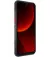 Смартфон Oukitel WP55 Pro 16/512GB Orange