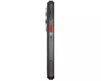 Смартфон Oukitel WP55 Pro 16/512GB Orange