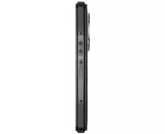 Смартфон Oukitel WP55 Pro 16/512GB Orange