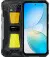 Смартфон Oukitel WP58 Pro 8/512GB Black