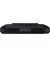 Смартфон Oukitel WP58 Pro 8/512GB Black