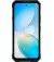Смартфон Oukitel WP58 Pro 8/512GB Black