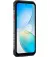 Смартфон Oukitel WP58 Pro 8/512GB Black