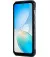 Смартфон Oukitel WP58 Pro 8/512GB Black