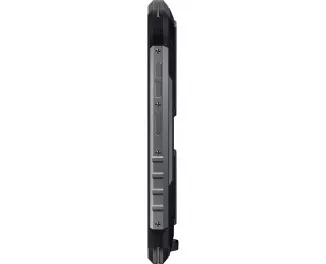 Смартфон Oukitel WP58 Pro 8/512GB Black