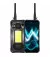 Смартфон Oukitel WP61 Plus 12/512GB Black