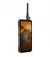 Смартфон Oukitel WP61 Plus 12/512GB Black