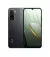 Смартфон Poco C81 Pro 4/128GB Black