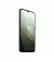 Смартфон Poco C81 Pro 4/128GB Black