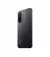 Смартфон Poco C81 Pro 4/128GB Black