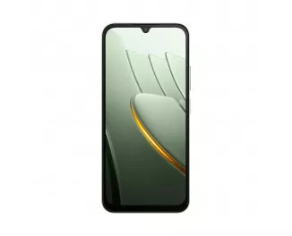 Смартфон Poco C81 Pro 4/128GB Gold