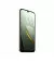Смартфон Poco C81 Pro 4/128GB Gold
